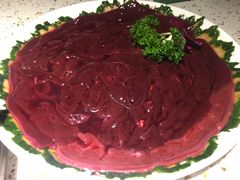 -二荆条·蜀鲜汇城市森林火锅