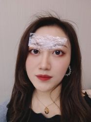 -More摩尔医美の注射线雕光电中心