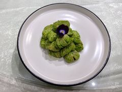 -萃華楼(王府井店)