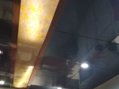 -阿兰老家(长乐路店)