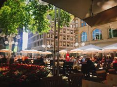 -Café Reichard