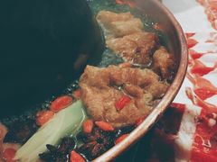 -有料儿铜锅(白堤路店)