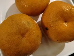 -野妹火锅(北京路店)