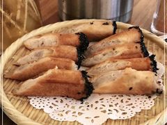 -先记烧鹅王·本地粤菜(福永店)