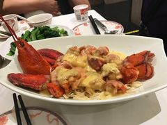 -稻香酒家(天河城店)