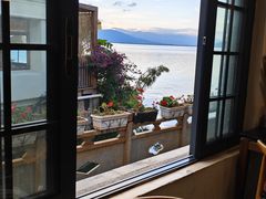 -海韵人家.海景花园经典云南菜(双廊店)