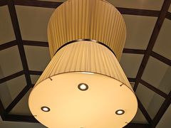 -映像威海·海鲜味道(市区店)