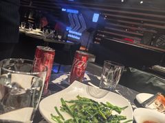 -食肆&Fourteen(武林夜市店)