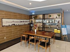 -锦江之星品尚(武汉协和医院取水楼地铁站店)