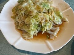 -西塘人家•黑金冠本地好店