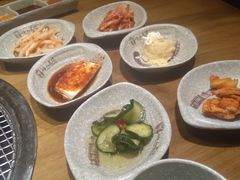 -牛人·雪花牛·木炭烤肉(昆山陆家店)