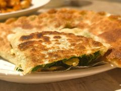 -北平小馆·烤鸭·家常菜(磨房北里店)