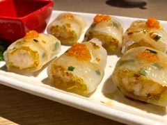 -避风塘(江南环球港店)