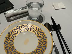 -狮拾久·现代新加坡料理(壹方城店)