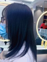 -木北造型