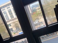 -杏花堂晋商私房菜(华熙五棵松店)
