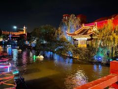 -杭州宋城