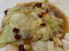 -御彩酒家(东风东路店)
