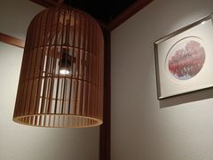 -江渔儿酸菜鱼·拔草餐厅(虎门君乐汇店)