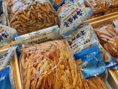 -满谷宝栗(奥林匹克店)