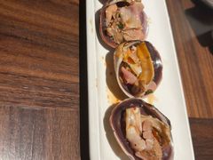 -东莱海上(长宁来福士店)