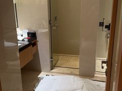 -厦门悦华酒店