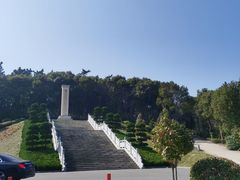 -平湖九龙山乐满地水上乐园