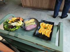 -椰庭·椰子鸡·创意玩家(晶耀前滩店)