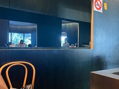 -SHAN山(前滩太古里店)