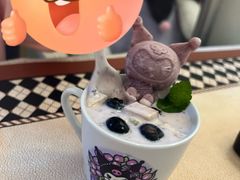 -大象厨房(重庆道店)