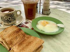 -亚坤(远东广场店)