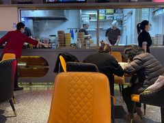 -穿蒸引鲜·嗲记(正大广场店)