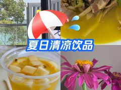 -七的湖·晚芳亭·阳澄湖农家菜·大闸蟹(莲花岛店)