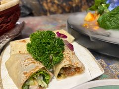 -小娘惹厨房Little Nyonya(狮城有约上榜店)