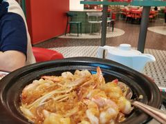 -避风塘·金牌店·夜宵(金玉兰店)