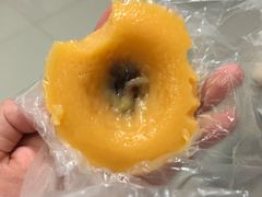 -法记开心粉面店(诗宁大厦店)