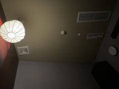 -泰合玺·精油疗愈SPA(南京新街口金轮店)