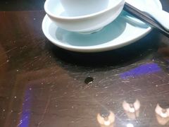 -喜乐堂(新华西路店)