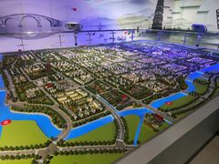 -苏州青少年科技馆