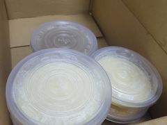 -味为先光明乳鸽(光明总店)