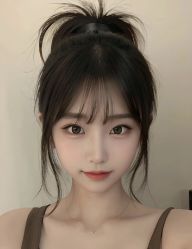 -木北造型