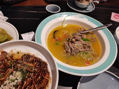 -苏浙徽·农家大院(吴江中山南路店)