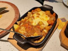 -乐凯撒披萨(蛇口花园城店)