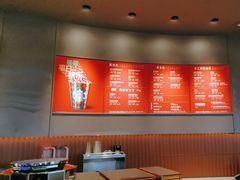 -星巴克臻选(重庆大融城店)