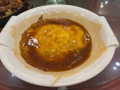 -桃子餐厅·天津菜(红星路直营店)