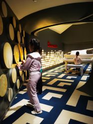 点击看大图 -超级奈尔宝SUPER NEOBIO(杭州星光店)