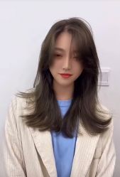 -GT潮朴美业