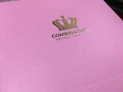 -爱上花开·蛋糕·安佳动物奶油轻奢私人定制(凯德店)