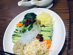 -桐楠格大酒店·国宴