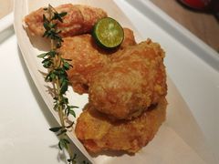 -桂满陇-锦绣江南(万象城店)